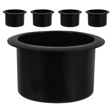  5 Pcs Porte Gobelet Canapé