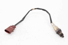 04E906262BH sonde lambda pour