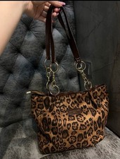 sac à main femme bandoulière
