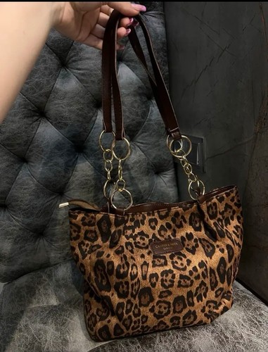 Sac main femme bandoulière - femme,