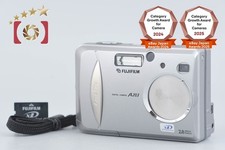 Appareil photo numérique