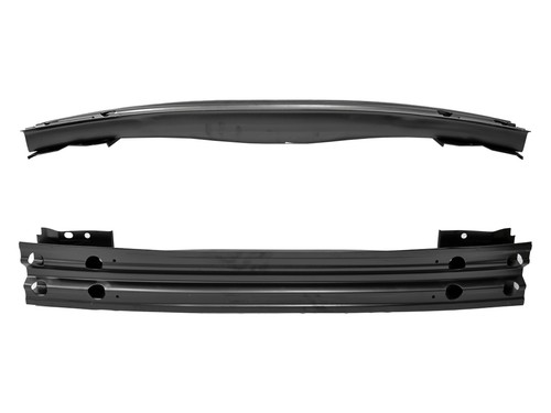 Pour ford mustang 2005 2009 - mustang, 2005-2009