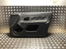 Panneau de porte avant droit RENAULT CLIO 2 CAMPUS PHASE 2 7751474991