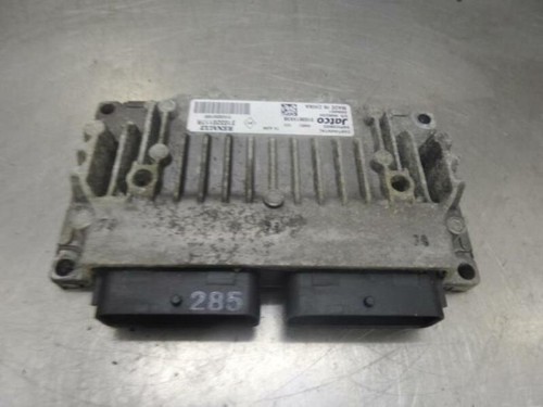 310320117r calculateur boite - 310320117r,