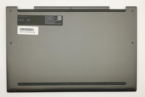 Lenovo yoga 14q8cx05 - yoga, bas