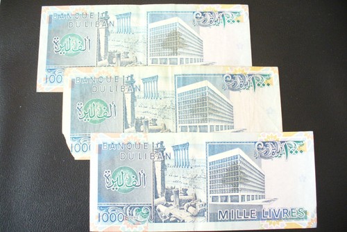 Billet etranger 3 - , :