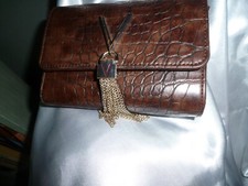 sac à main valentino