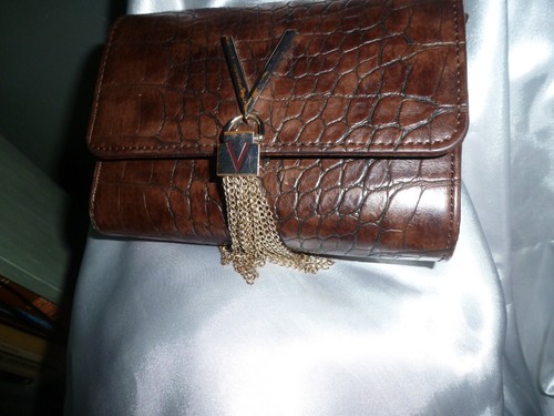 Sac main valentino - sac, à