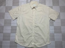 Chemise homme BALLY classique