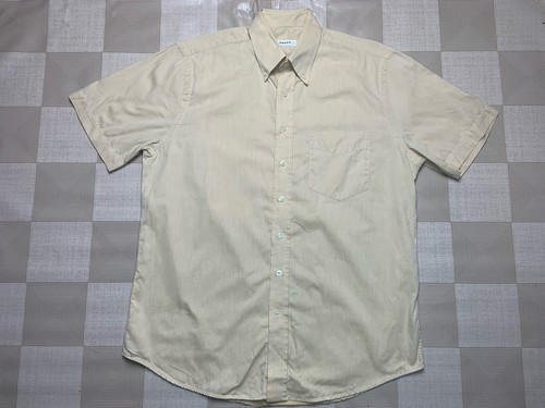 Chemise homme bally classique - homme,