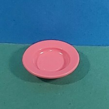 Playmobil 5329 ref 8