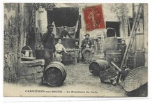78  CARRIERES SUR SEINE  LE