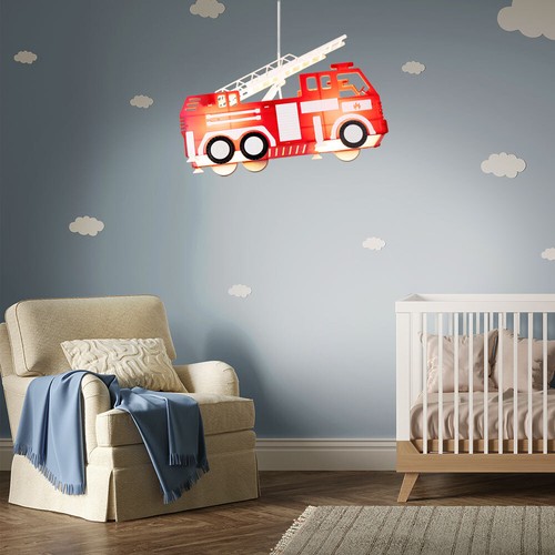 Lampe suspendue lustre - lampe,