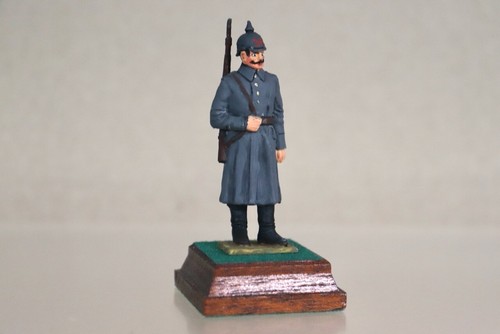 Stadden lasset wwii allemand - stadden,