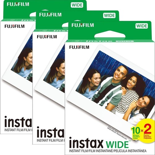 Prints fujifilm instant - prints,