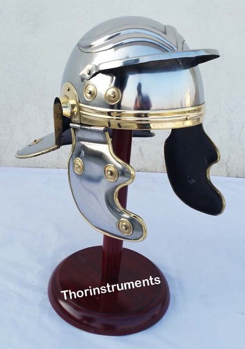 Casque armure viking - casque, d'armure