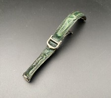 Bracelet montre cartier - bracelet, de