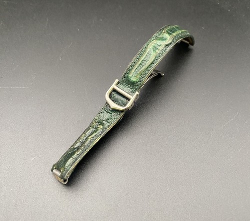 Bracelet montre cartier - bracelet, de