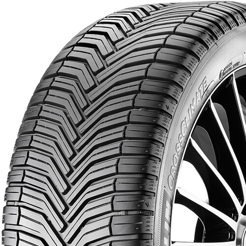 195 r15 92v michelin - 195/60,