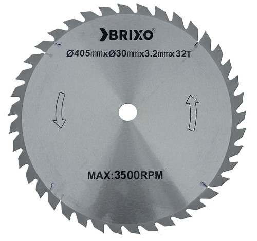 Disque brixo pour - disque,
