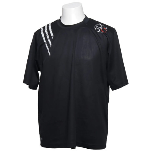 Adidas haut survêtement - adidas,,