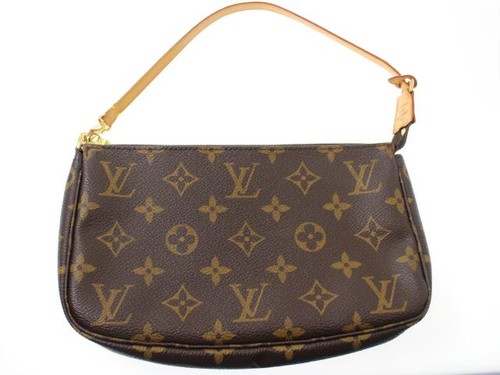 Louis vuitton accessory pouch - vuitton,