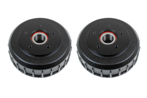 Tambour frein pour - tambour,