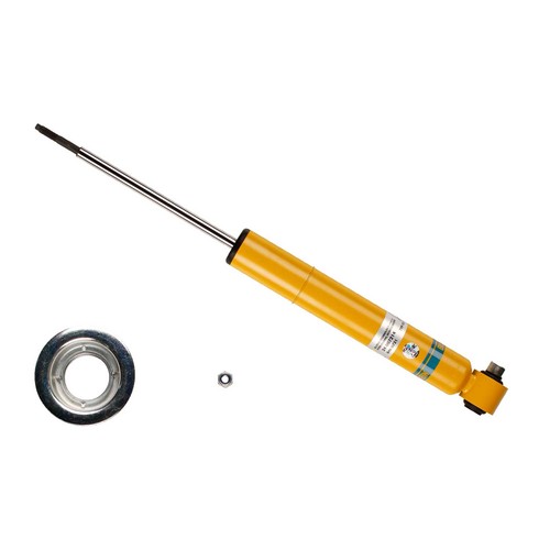 Amortisseur bilstein sport - bilstein,