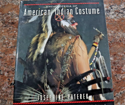 Encyclopedia american - encyclopedia,