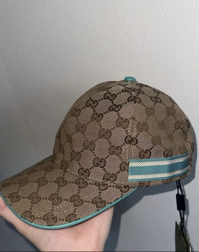 Casquette - ,