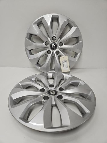 Enjoliveur renault megane - enjoliveur,