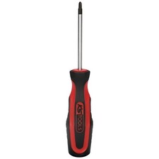 KS Tools 159.1256 Tournevis