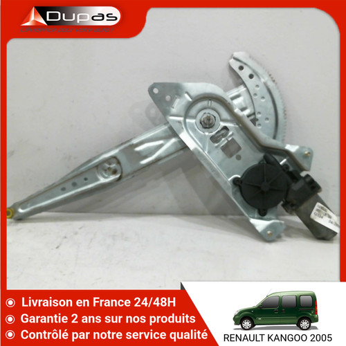 Mecanisme moteur - 🇫🇷, mecanisme+moteur
