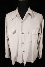 Vintage Brent Début 1950's Lt