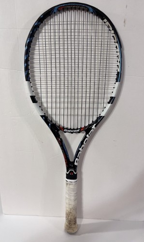 Babolat pure drive - drive, gt
