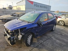 Train arriere complet FORD KA+ 2227142