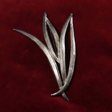 Delphine Nardin Paris grande