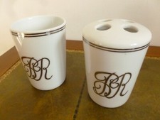 NEUF ELEGANT ENSEMBLE SALLE DE