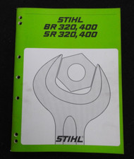 Manuel De Réparation De