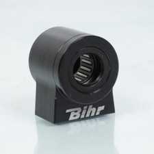 Kit rabaissement hauteur de