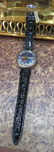 Etat neuf ancienne montre - etat,