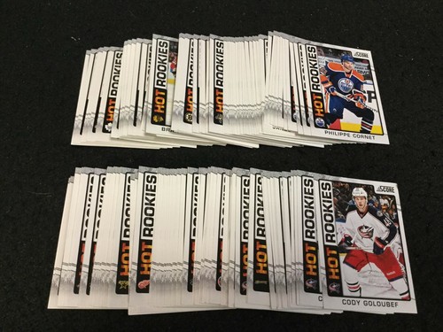 2012 score hot - (175),