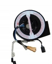 Ressort Contacteur Tournant