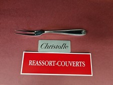 PIC SAUCISSON MAROT COQUILLE