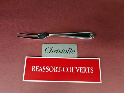 Pic saucisson marot coquille - pic,