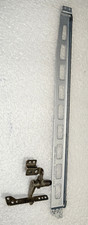Charnière droite BA81-08551A
