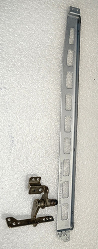 Charnière droite ba81 08551a - charnière,