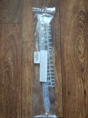 Dunlop max limit - b&g,