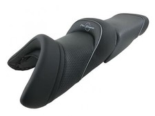 SELLE GRAND CONFORT COMPATIBLE