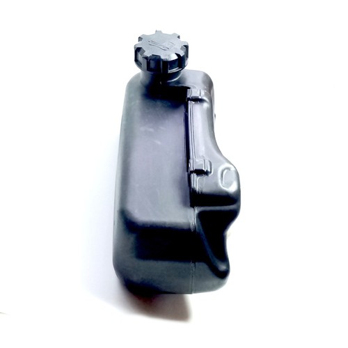 Réservoir carburant pour - réservoir,
